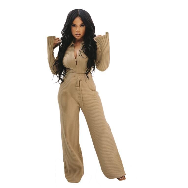 White Set Women Tracksuits Festival 