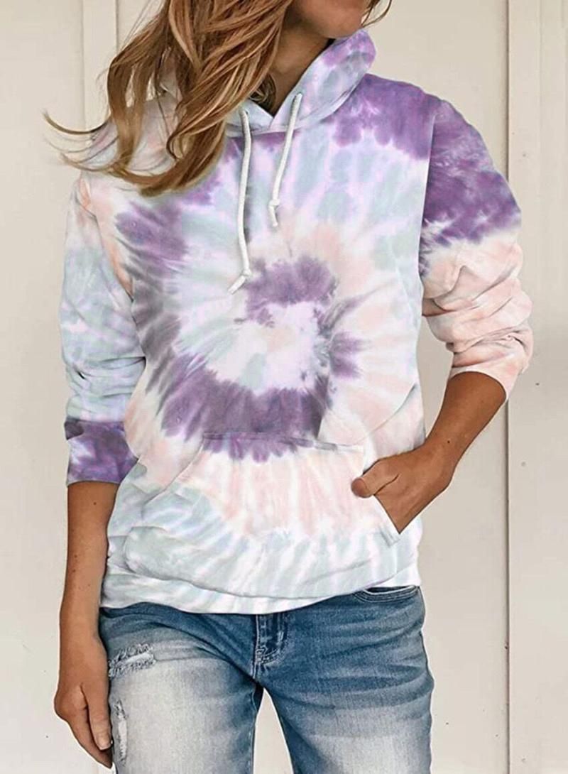 american eagle ahh mazingly soft moletom com capuz