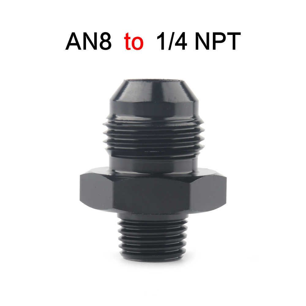AN8-1-4NPT.