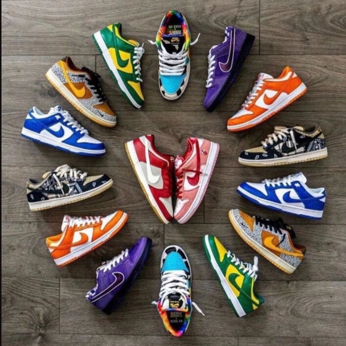 Compra Zapatillas Barato | Entrega Rápida Y Calidad | Es.Dhgate. Producto  Silmar Pero Precio Más Bajo Que Krackonline \u0026 Forumsport.
