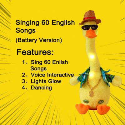 60 engelska låtar