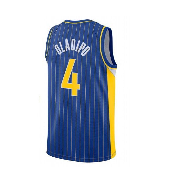 4 Oladipo-Blue-City-Jersey