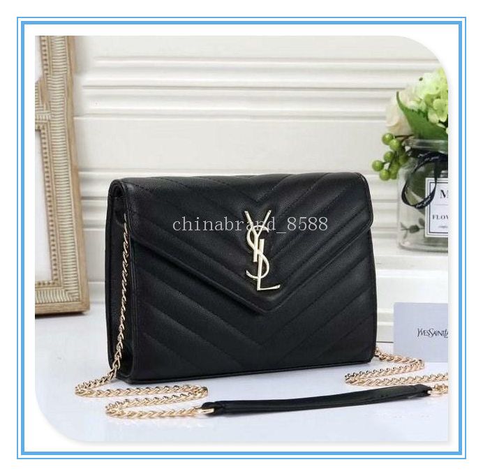 pilot bearing replacement cost