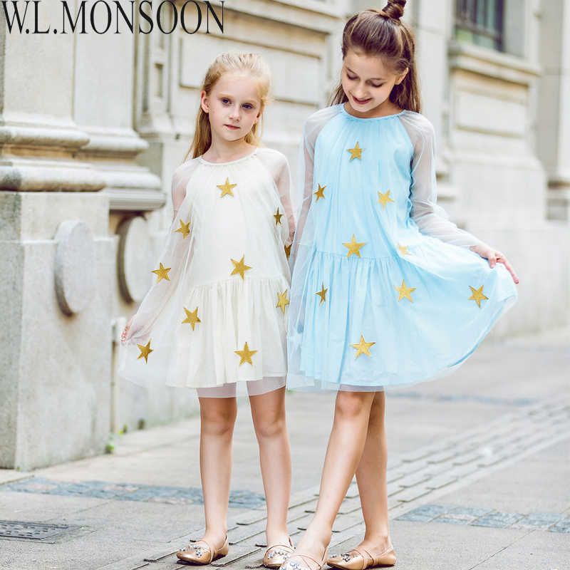 Monsoon ladies best sale party wear