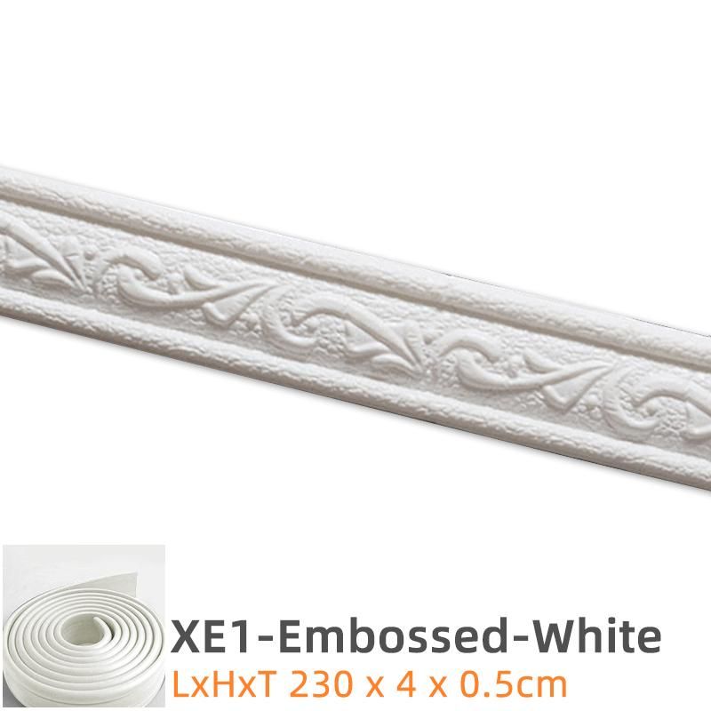 XE1-EMBOSSED-WHITE