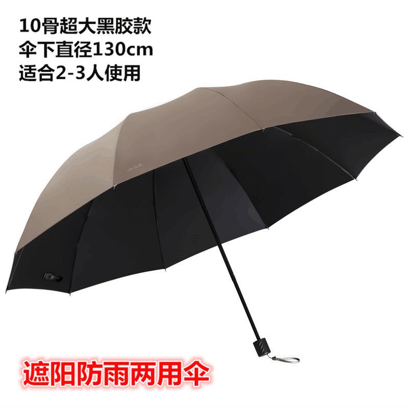 Kq14 - ensolarado guarda-chuva