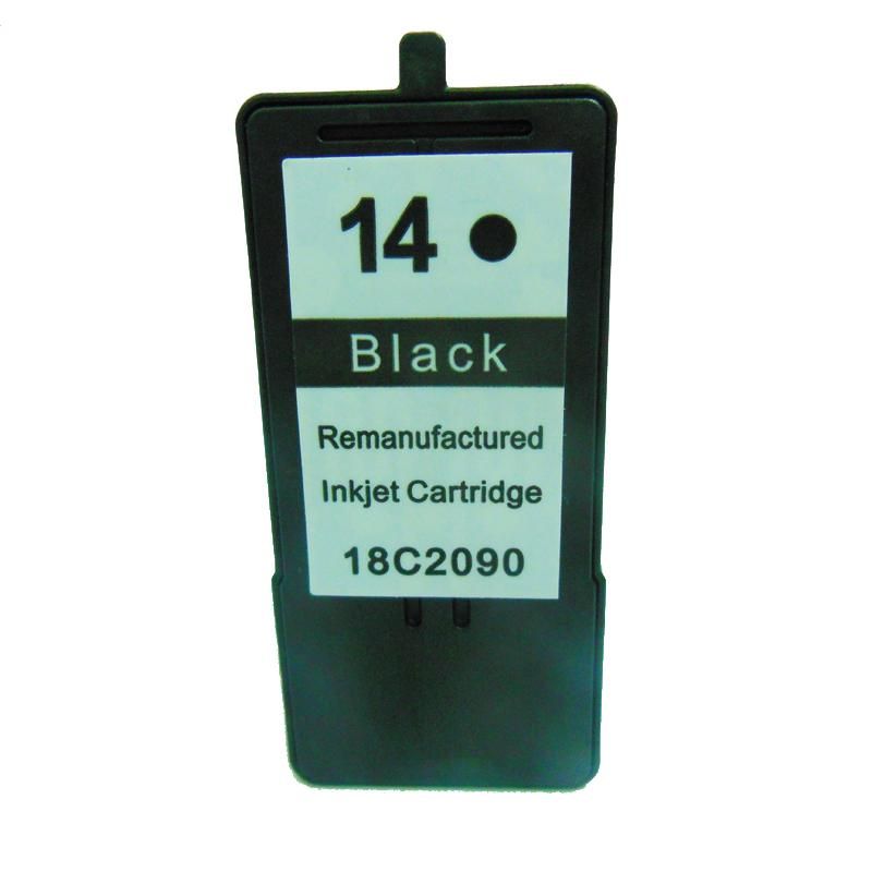 Iniciar sesión plato Escandaloso EinkShop Para Lexmark 14 Cartucho De Tinta Negra Z2300 Z2320 X2650 X2600 X2670 Cartuchos De Impresora De 18,1 € | DHgate Iniciar sesión plato Escandaloso EinkShop Para Lexmark 14 Cartucho De Tinta Negra Z2300 Z2320 X2650 X2600 X2670 Cartuchos De Impresora De 18,1 € | DHgate