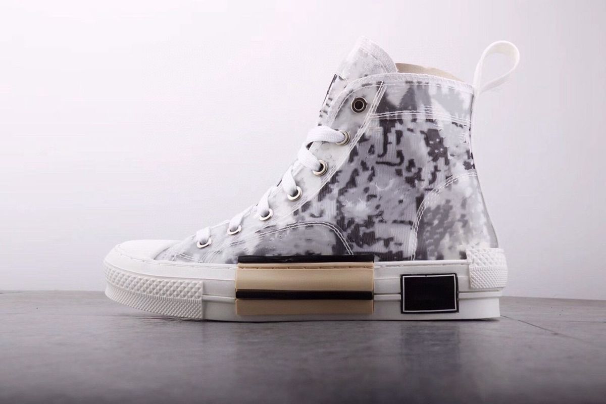 Acquistare Dior Shoes Dior B23 Shoes 2021 Fashion High Top Classic Star  Star Star Basso Scarpe Da Ginnastica Scarpe Da Ginnastica Uomini E Donne  Casual Size 35 46 Economico | Consegna Veloce