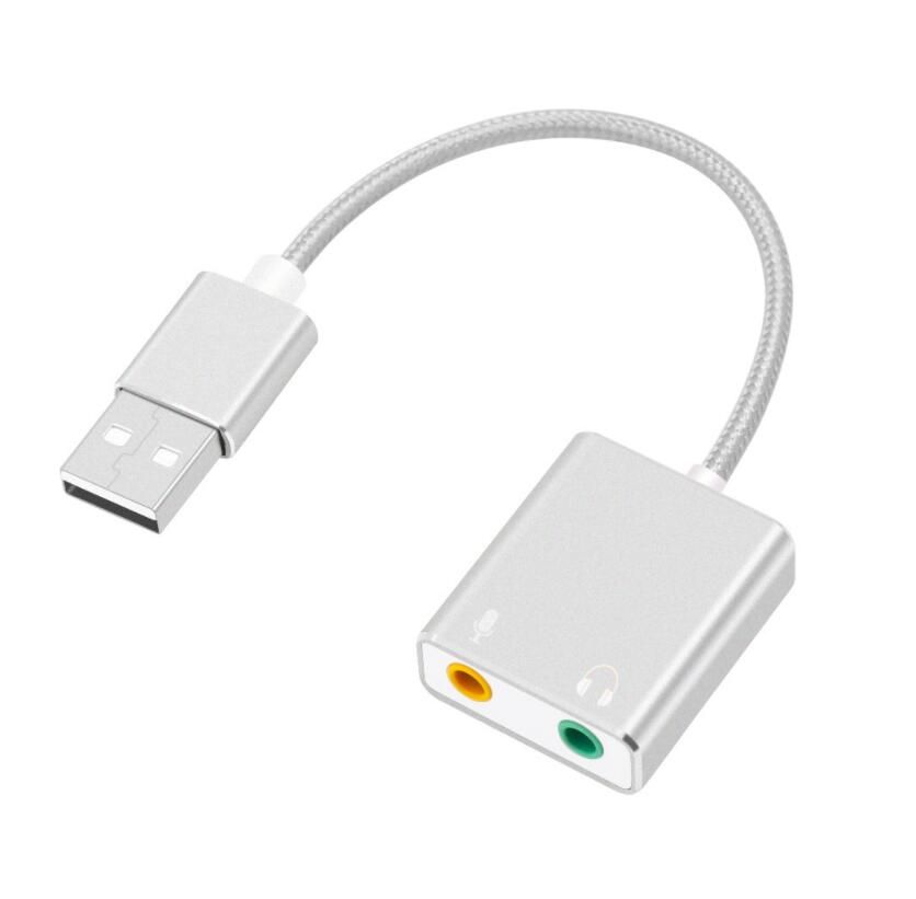 USB-kabel B