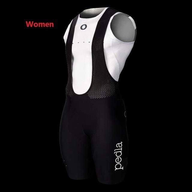 Bib Shorts 3