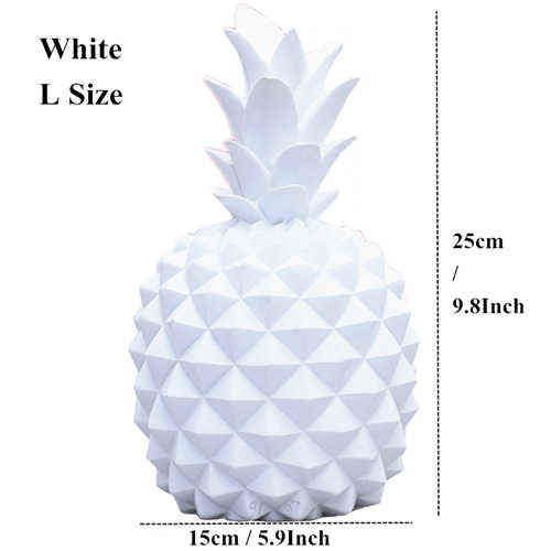 White Money Box-l-As Pictures