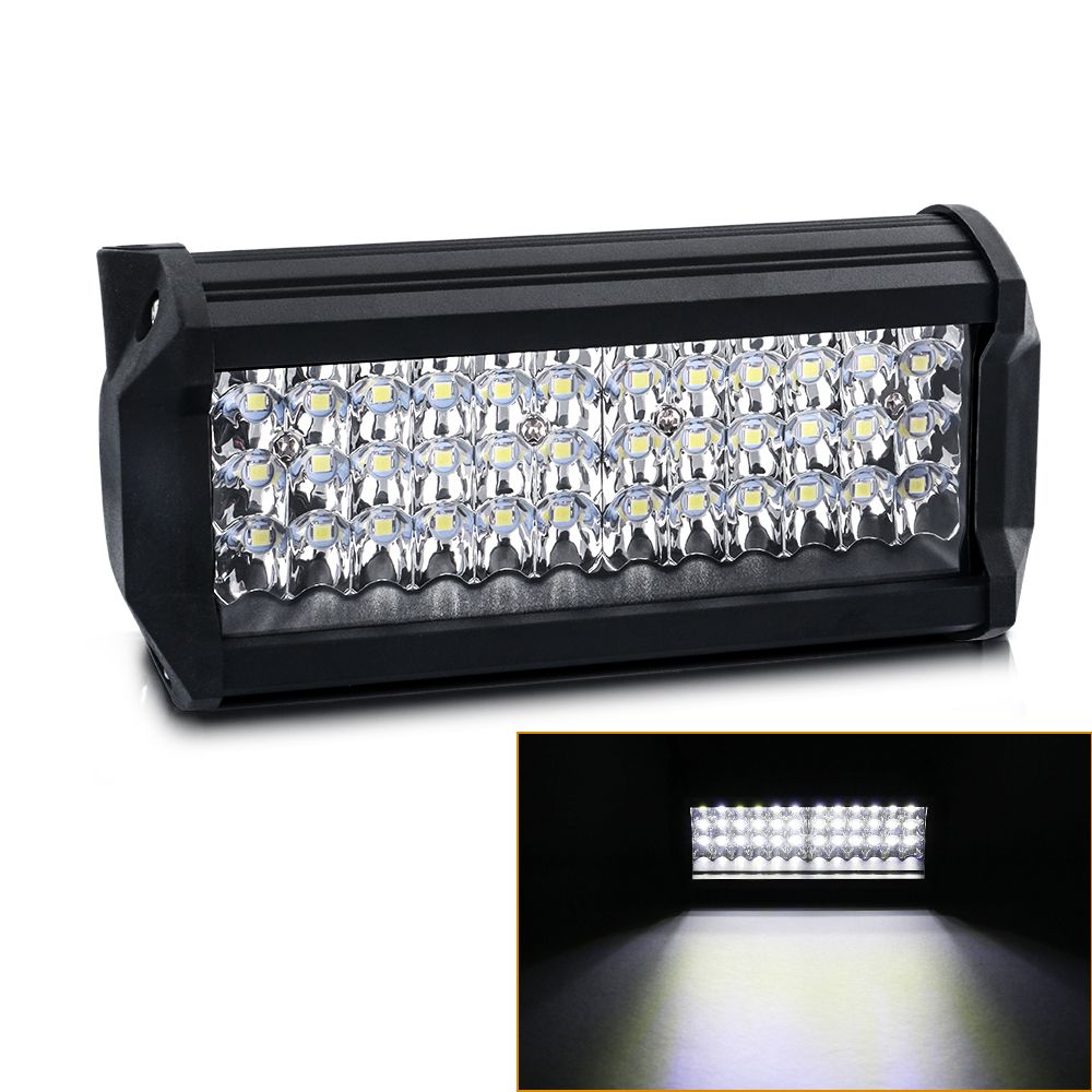 1pc 144w 24LED