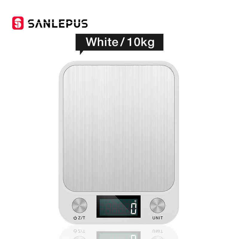 Blanc-10kgx1g