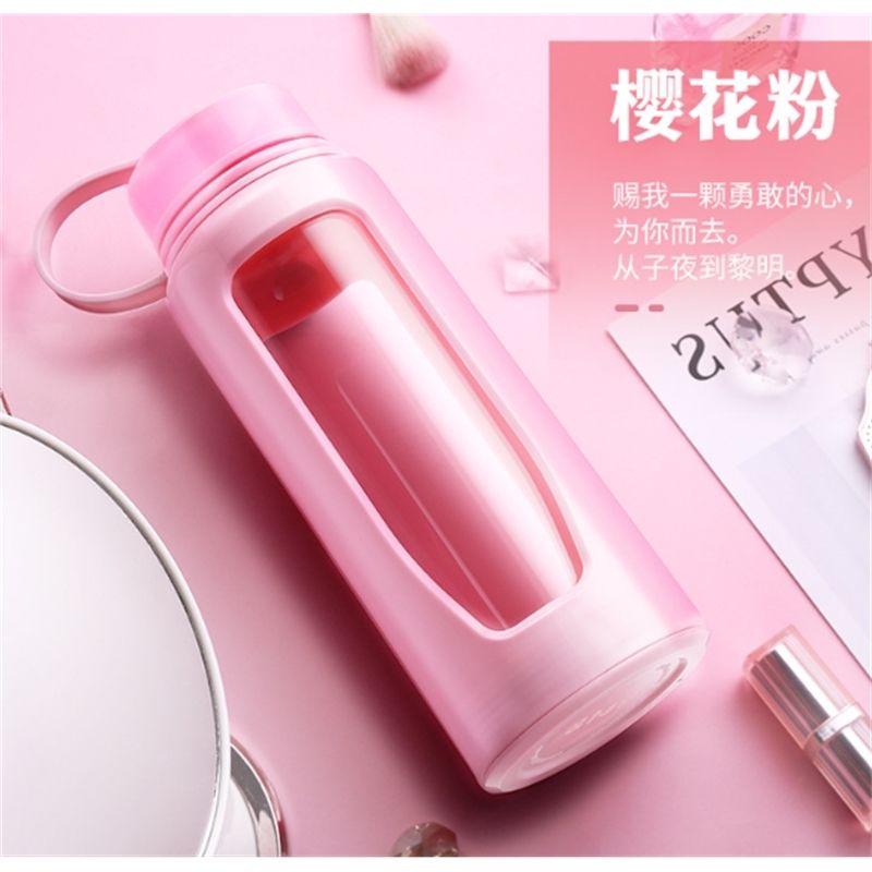 Pink-1000ml