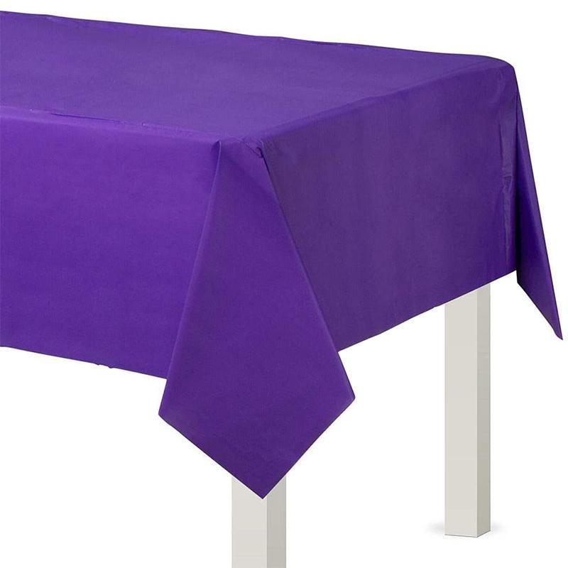 TableCloth-1pack