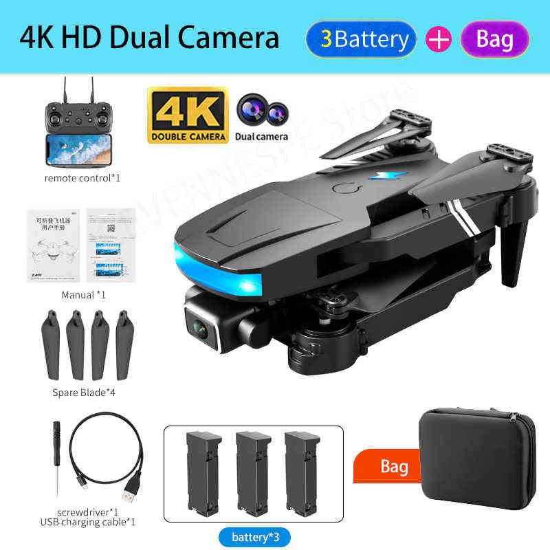 4K-dubbel kamera-3b