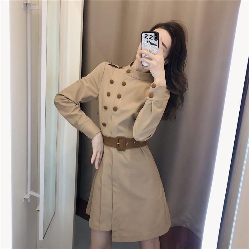 ropa de invierno shein barataの人気動画を探索しましょう | TikTok