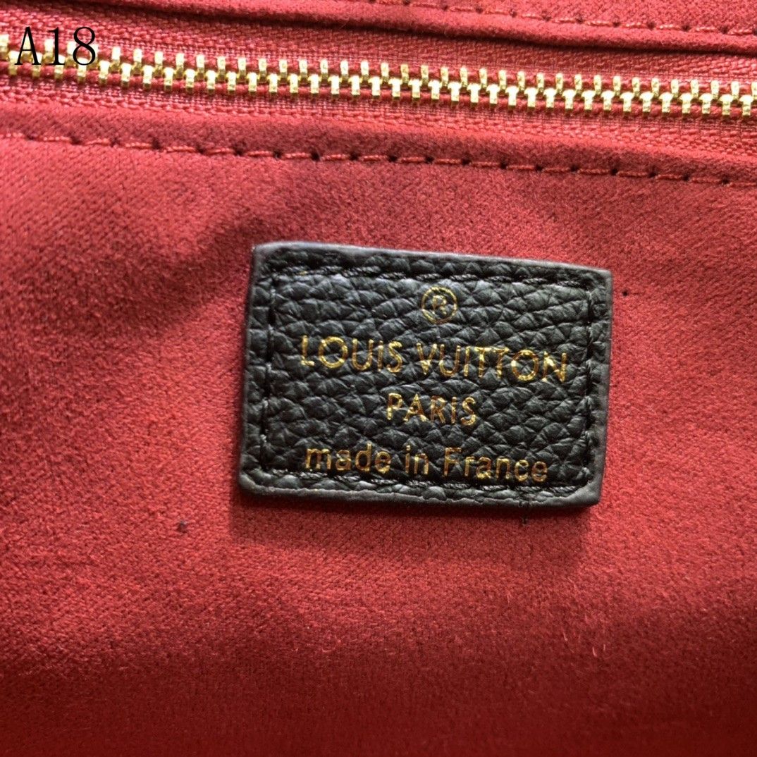 Compra CHANEL LOUIS VUITTON GUCCI FENDI DIOR 5A + Diseños De Lujo Bolsas De  Manos De Las Mujeres Calidad Platinum Paquete Totes Cuero De Vaca Bolsa De  Cuero Marca Original Imitación Original