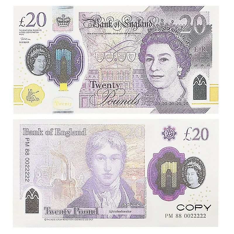 wholesale brand party replica us fake money kids play toy or family game paper copy banknote pack practice counting movie prop 20 dollars for prank pretend games at 0 05 dhgate com