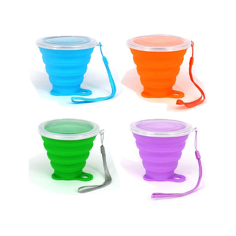 4pcs set 2-270ml