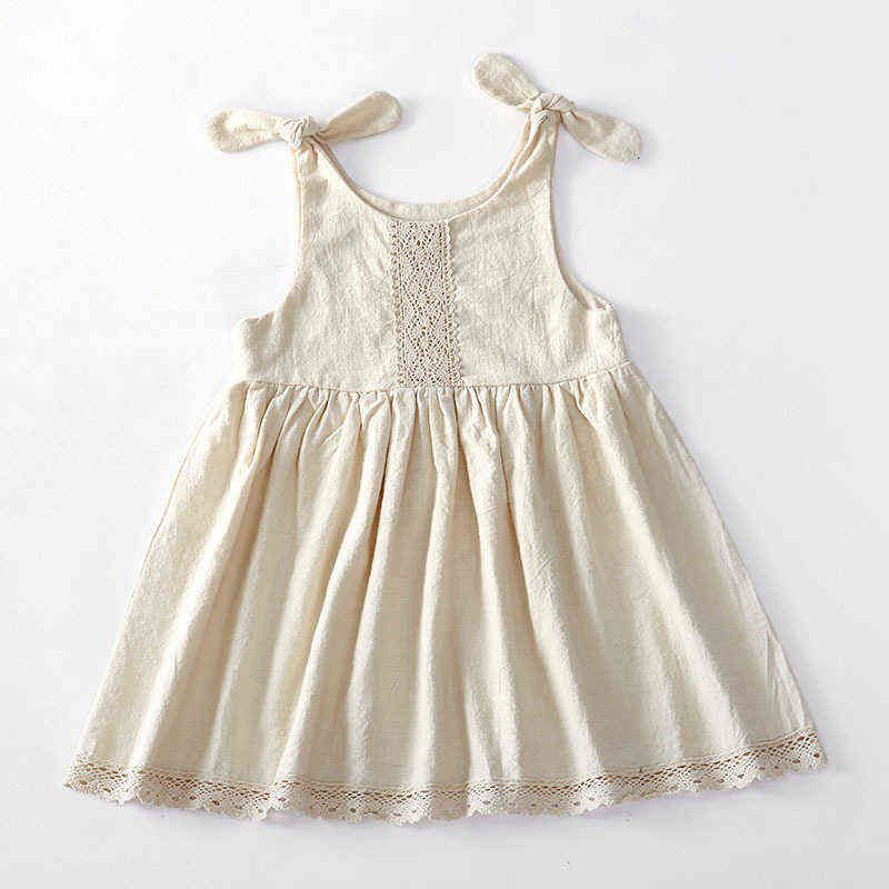 QZ-024 Beige