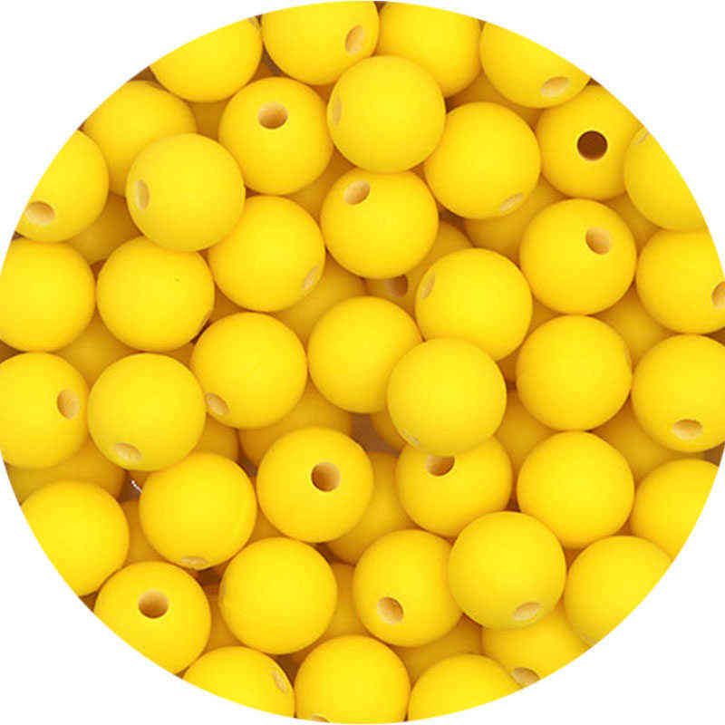 No.14 Yellow