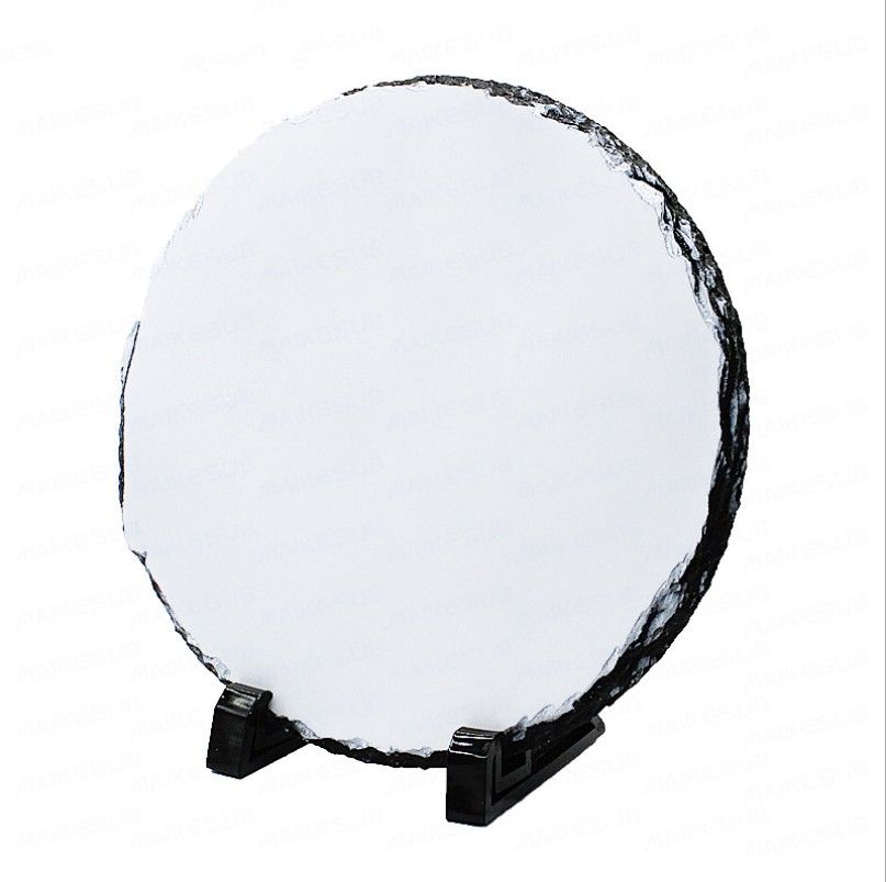 Cercle 20cm (7.9in)