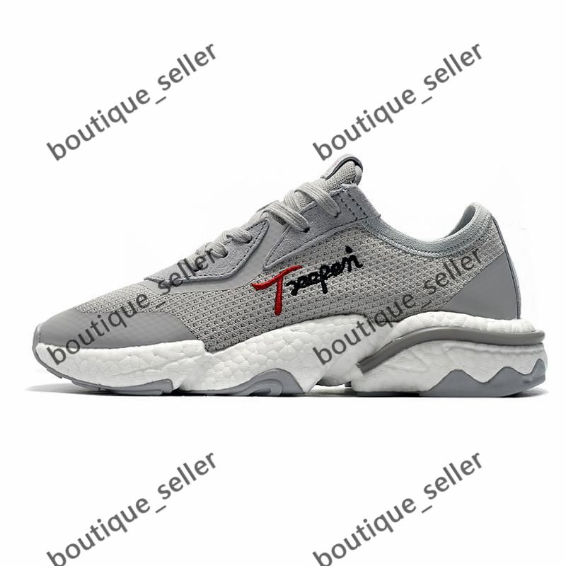 Correndo Treeperi Homens Sapatos Esportivos Mens 2021 Hotsale Womens Causal Sapatilhas Sapatos Esportivos Moda Nice Trainer Runner Malha 688-5