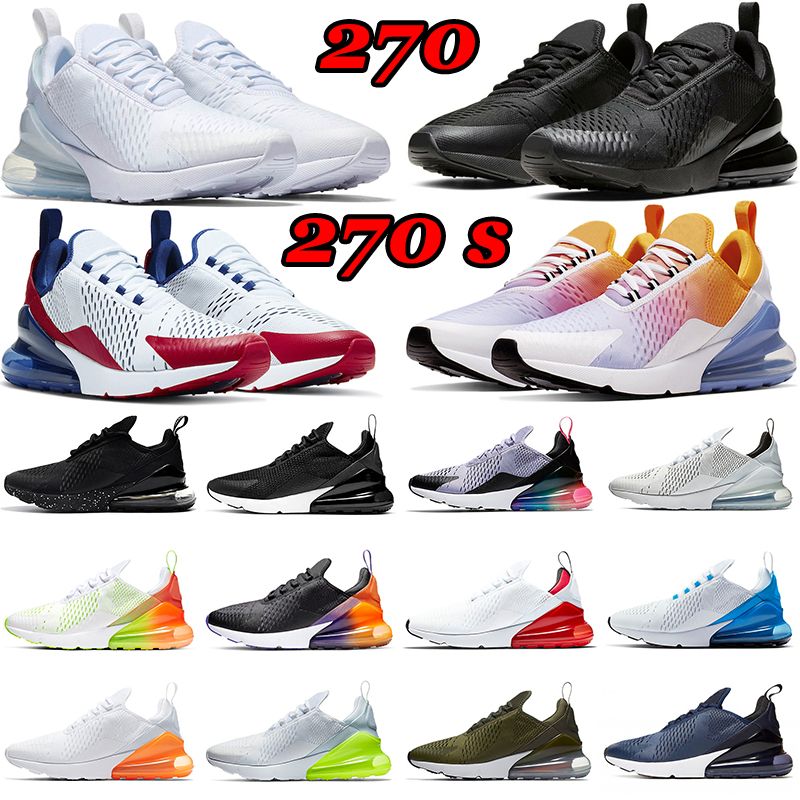 Compra Zapatos Para Correr Barato | Entrega Rápida Y Calidad | Es.Dhgate.  Mejor Que Massimodutti \u0026 Geox.