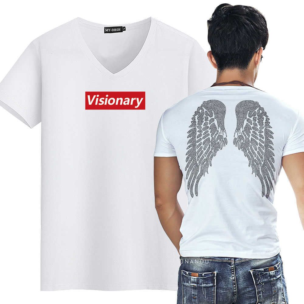 T021-v-white