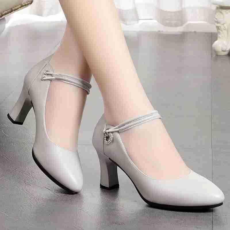 Compra Zapatos De Vestir Barato | Entrega Rápida Y Calidad | Es.Dhgate.  Producto Silmar Pero Precio Más Bajo Que Osom \u0026 Dorothygaynor.