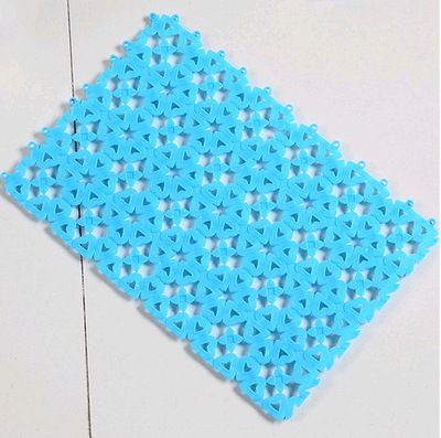 Blue-20cm x 30см x4pcs