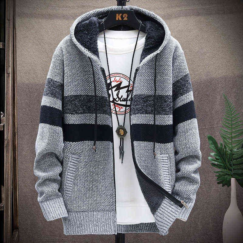 Em283 Light Grey