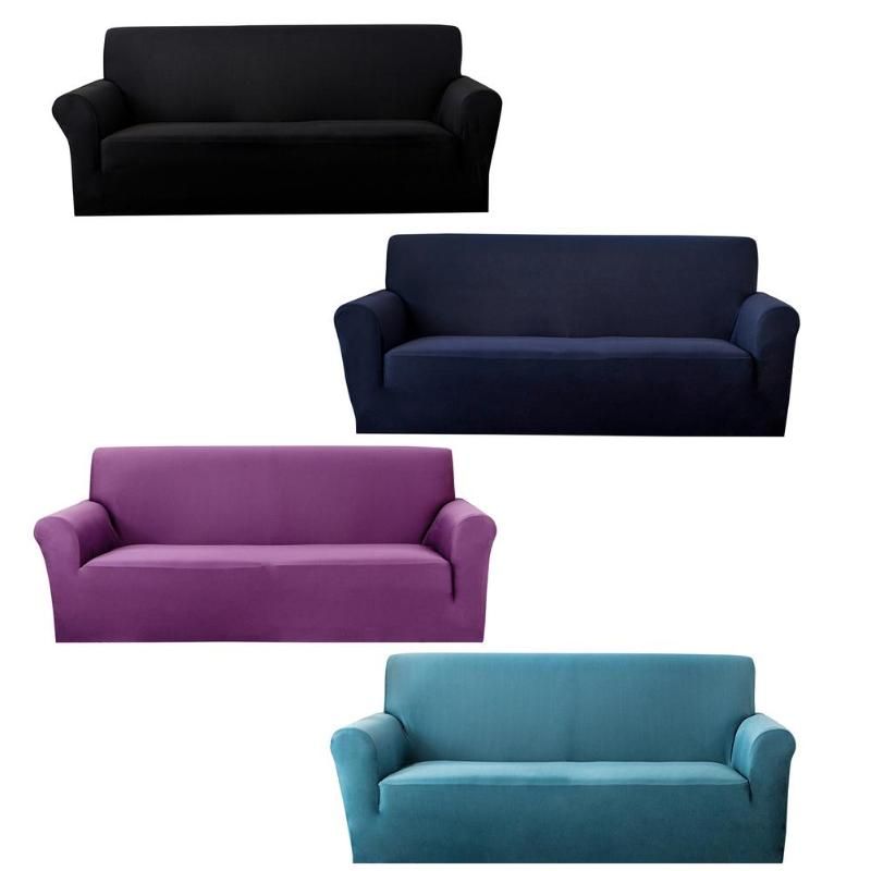 can sofa covers be washed