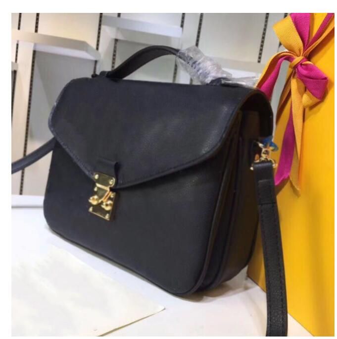 20 inch laptop sleeve