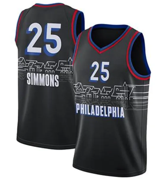 2021 Jersey2