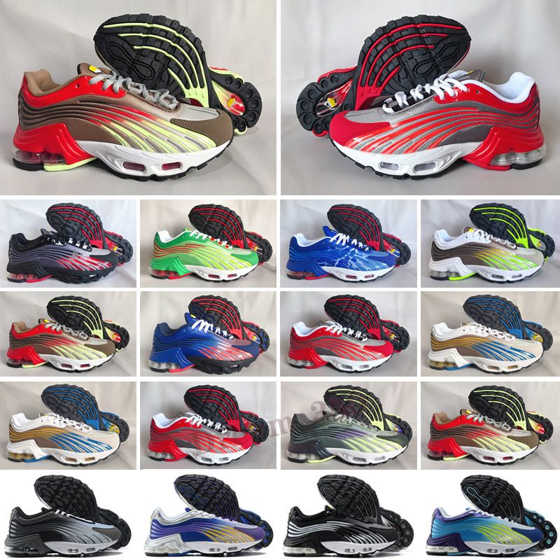 mail de nike la plata