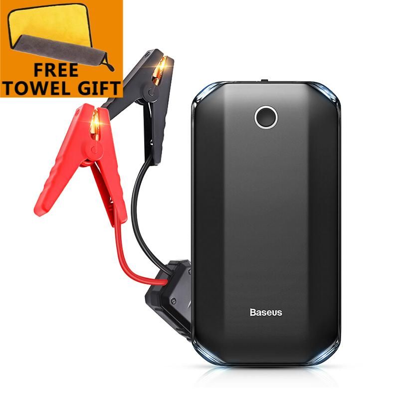 best car aerial booster