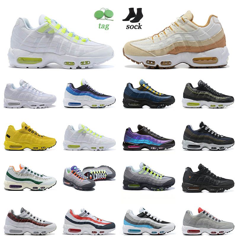 dentro Embrión Locura nike air max 95 airmax 95s off white Zapatos para correr de alta calidad  Cork World