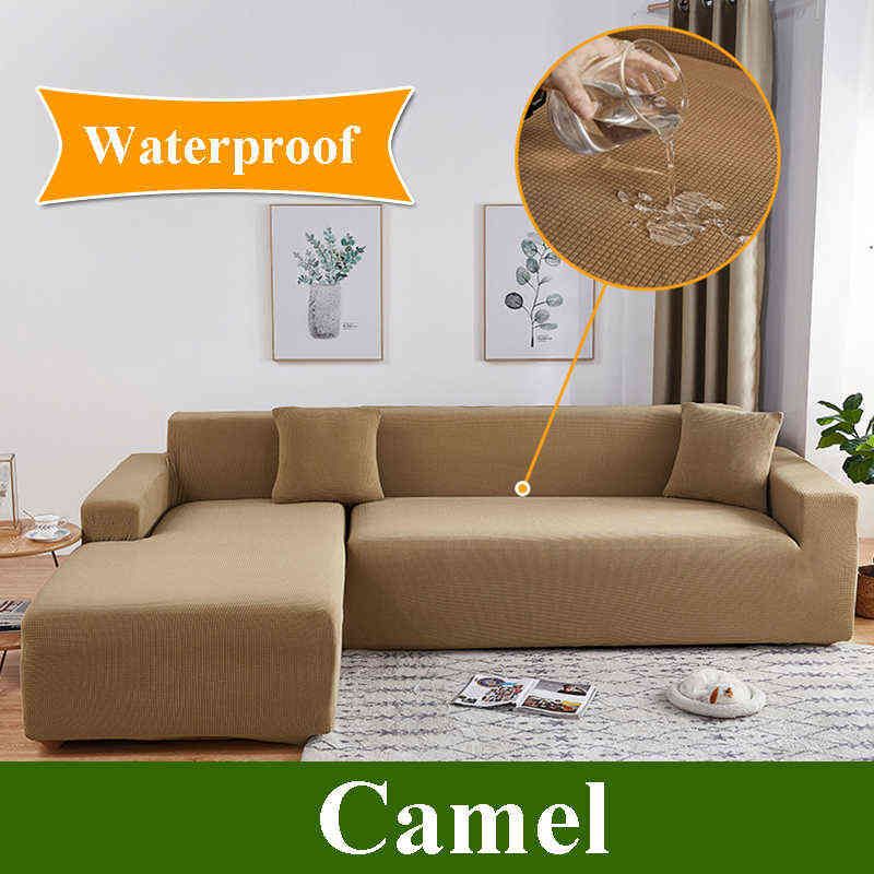 Camel-2 Seater 140-185cm