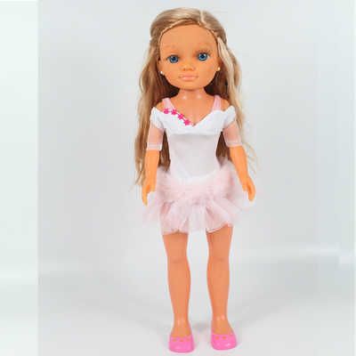 42 cm doll14