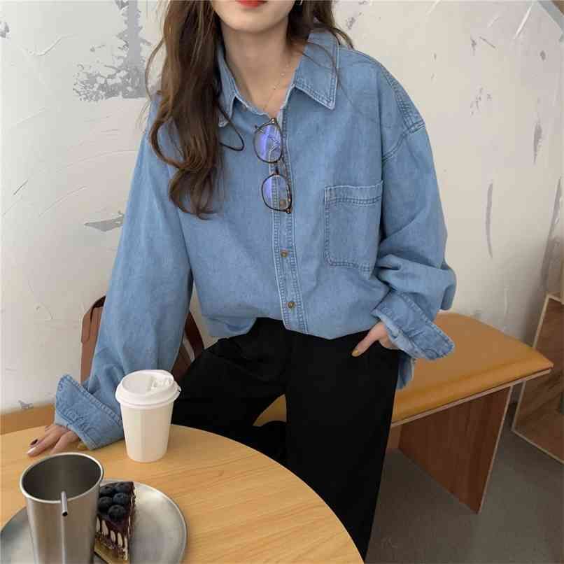 folding long sleeves