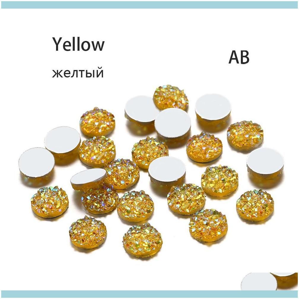 Ab-Yellow