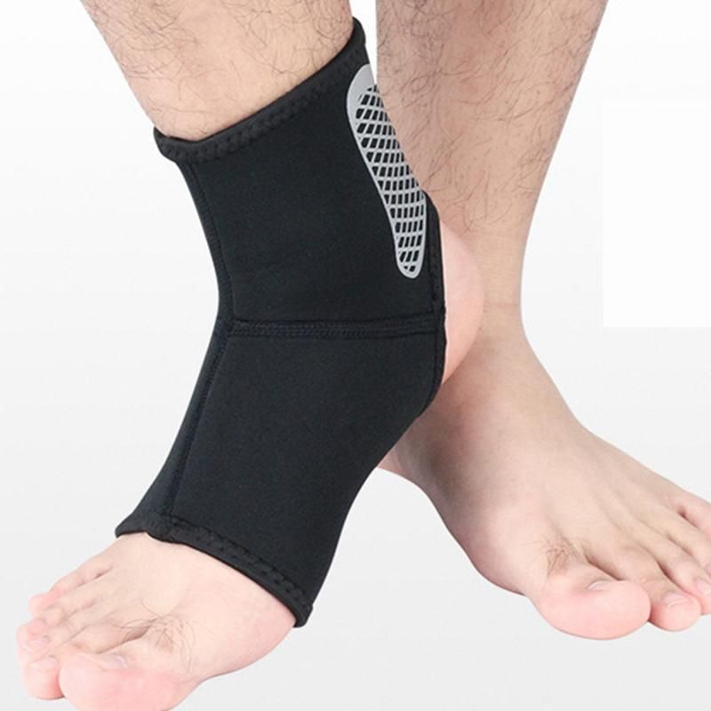 1pcs Compression Brace Brace Support Plamar Fascitis Sock, Arch Sleeve Night Stetlines per lo sport del sollievo dal dolore