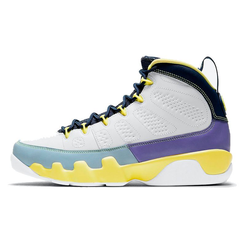 champion windrunner jacket