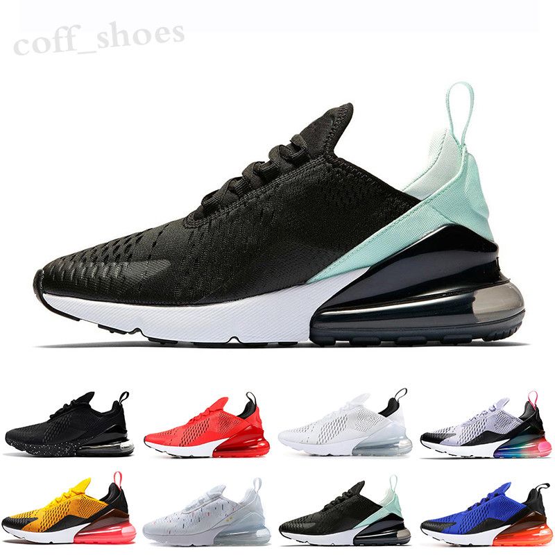 Lichtgewicht Heren Sneakers met Grove Zool Groen - Black-Leo.nl