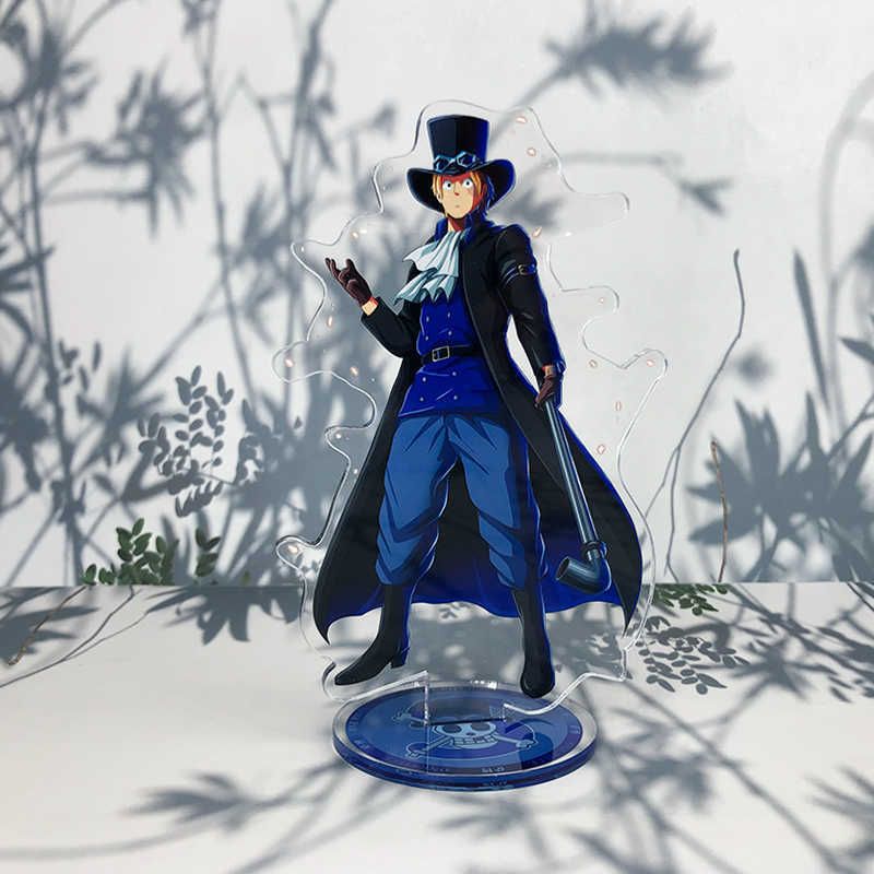 Sabo-15 Cm