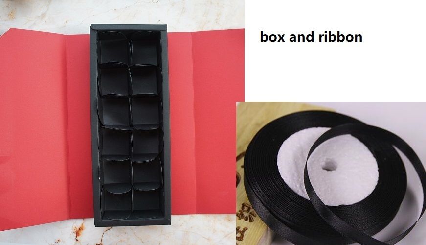 Box und Ribbon2.