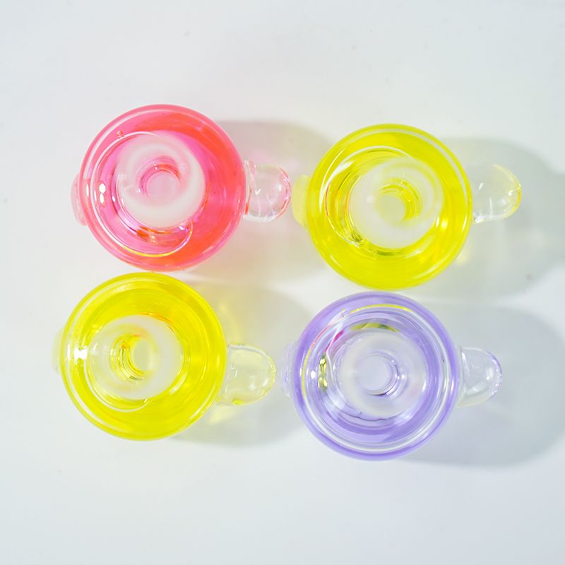 colore misto 18.8mm