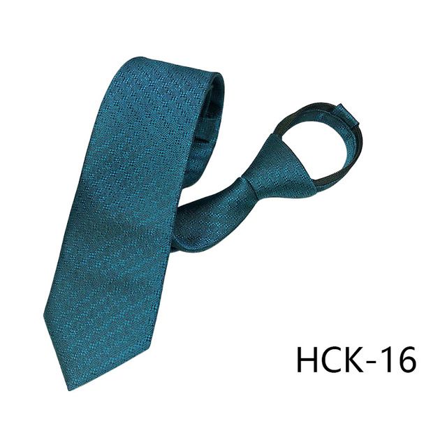 Hck16